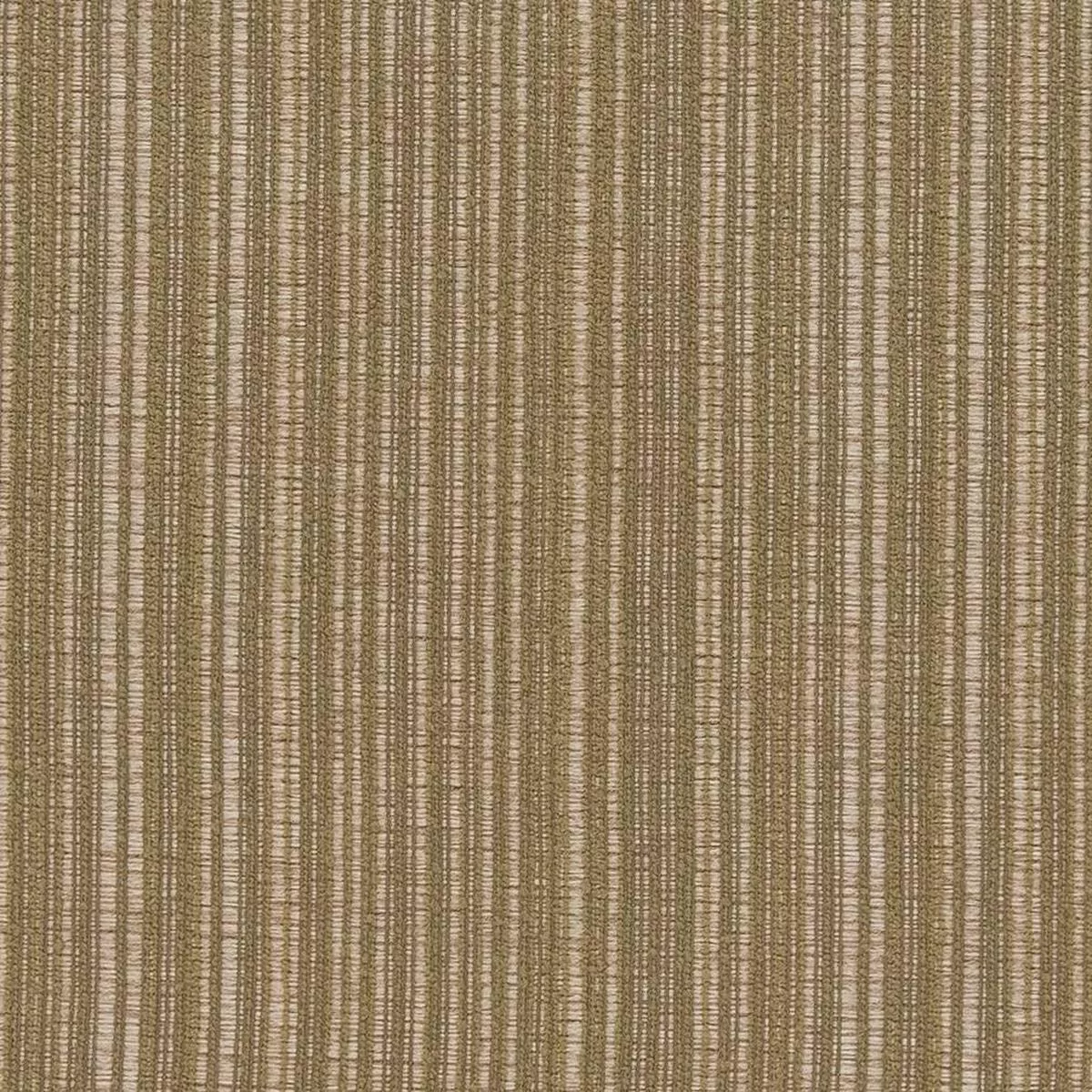 charlotte-d1216-willow-fabric-by-yard-willow Charlotte – D1216 – Willow – Fabric by the Yard – Willow