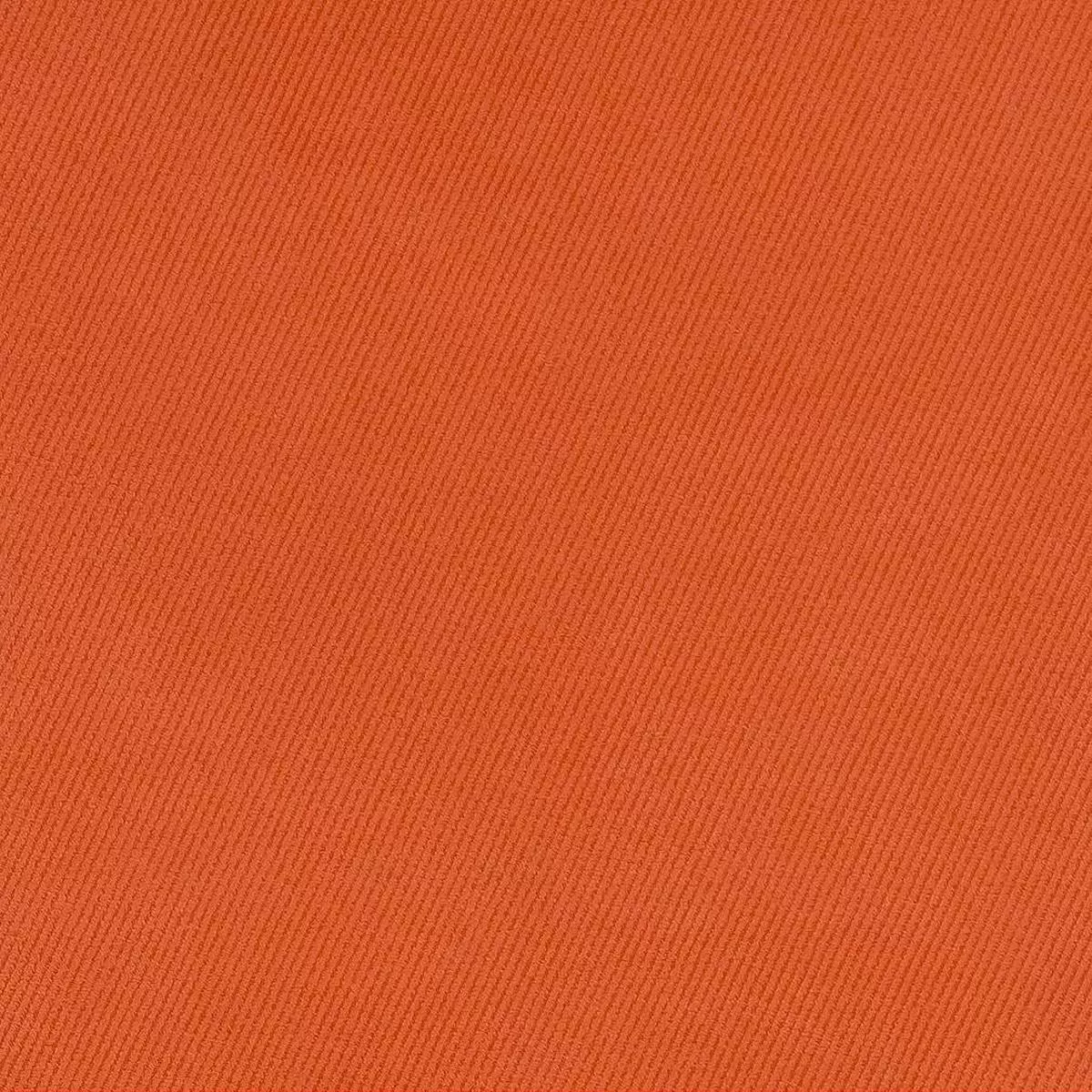 charlotte-d1770-melon-fabric-by-yard-melon Charlotte – D1770 – Melon – Fabric by the Yard – Melon