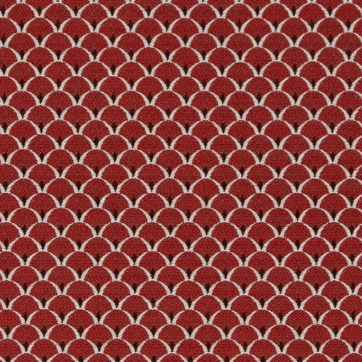 charlotte-d2142-ruby-scales-fabric-by-yard-ruby-scales Charlotte – D2142 – Ruby Scales – Fabric by the Yard – Ruby Scales