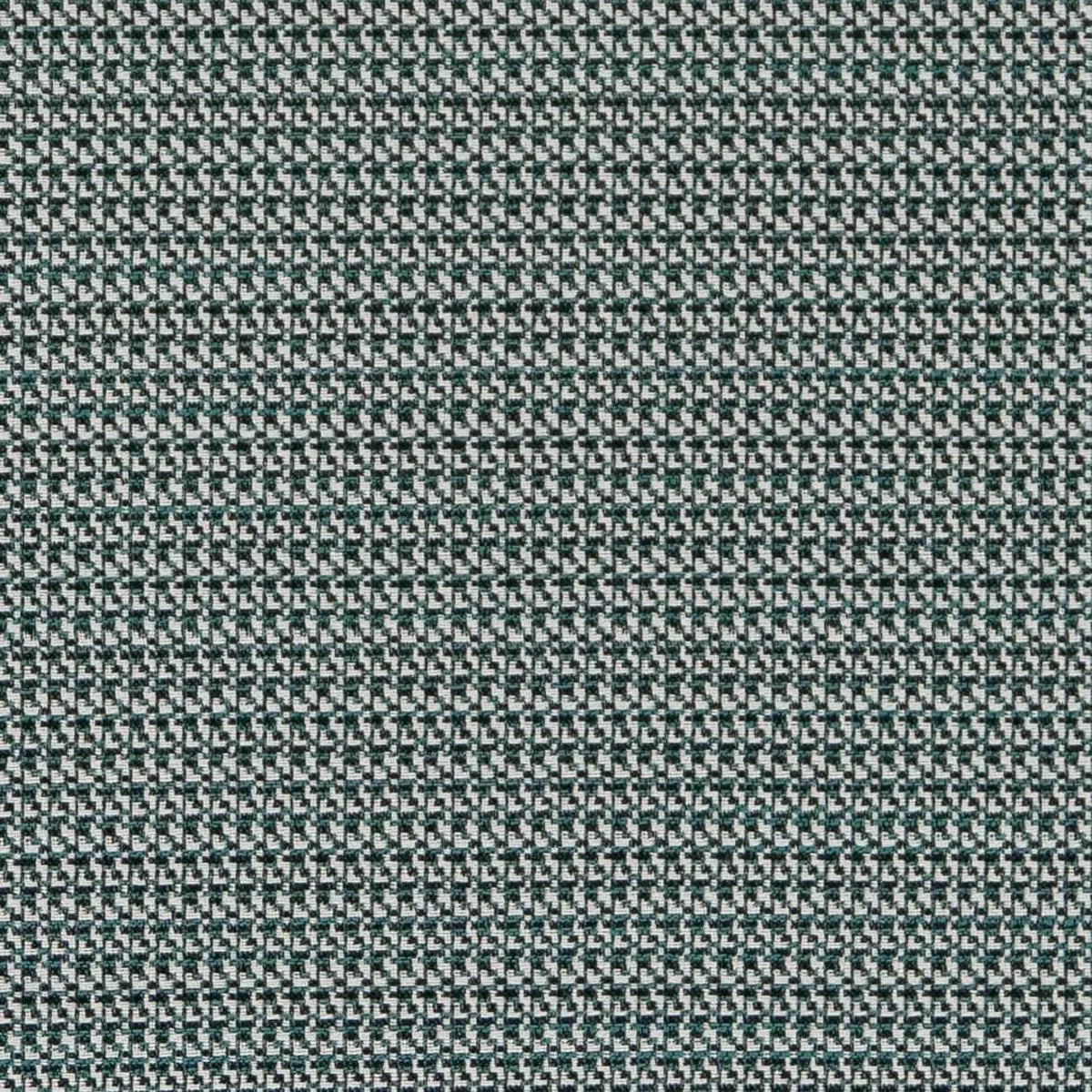 Charlotte – D2187 – Jade Texture – Fabric by the Yard – Jade Texture