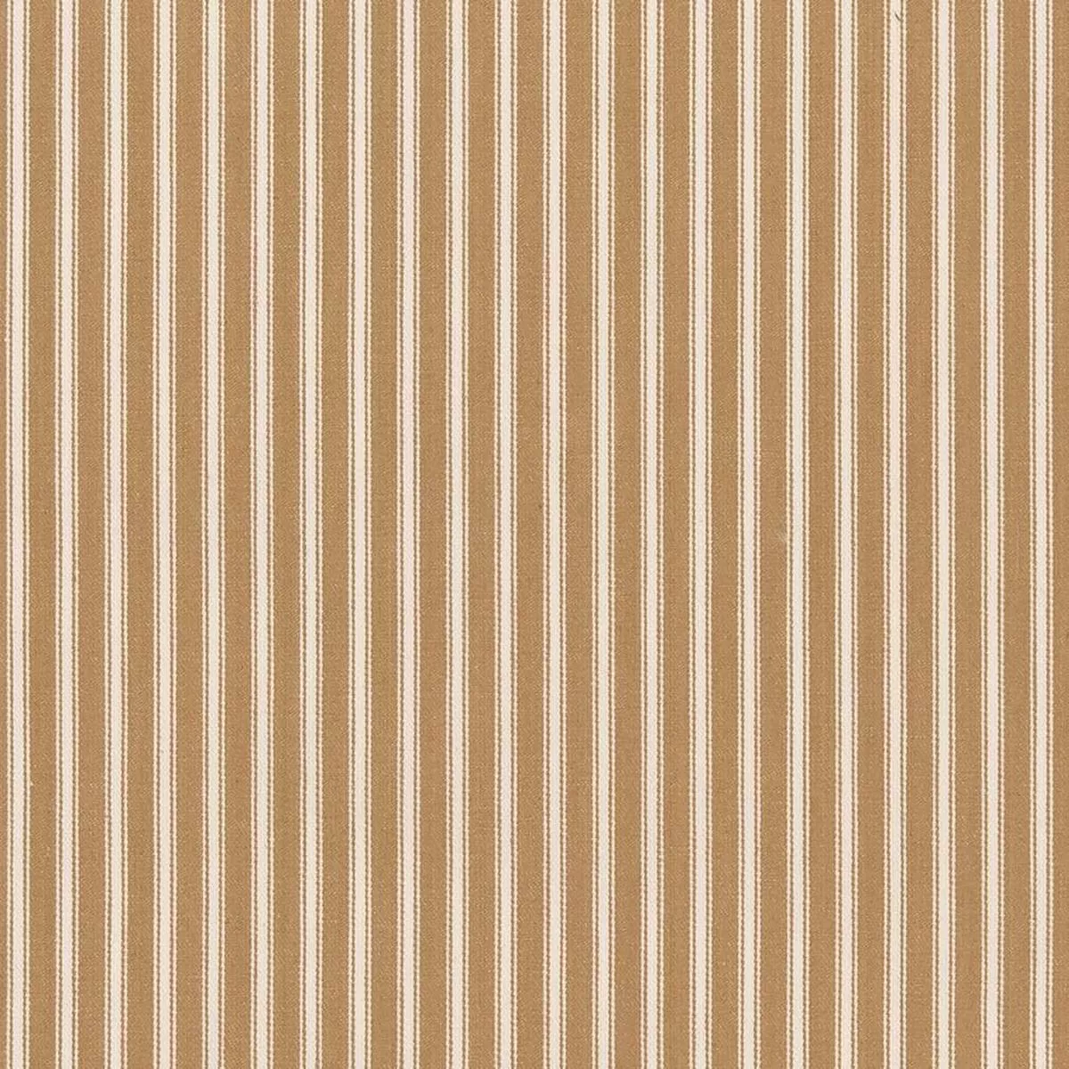 Charlotte – D2354 – Camel – Fabric by the Yard – Camel
