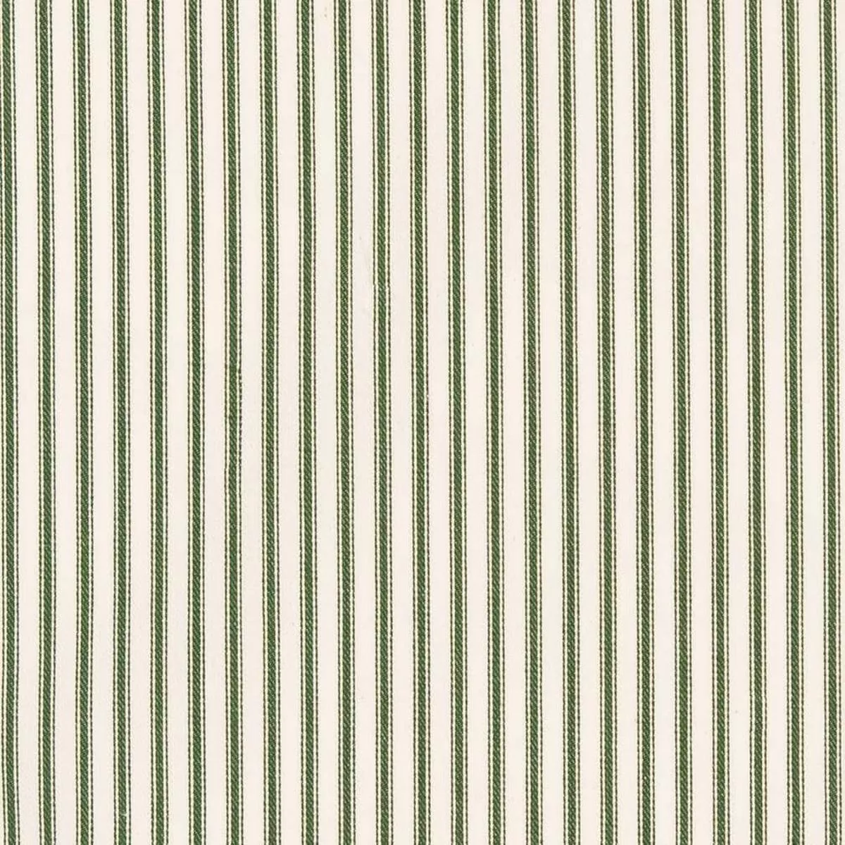Charlotte – D2362 – Pine – Fabric by the Yard – Pine