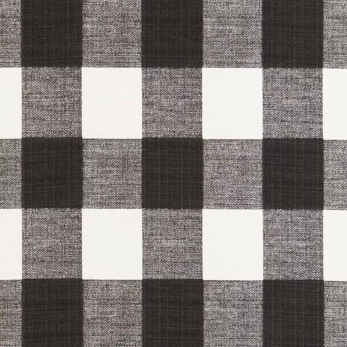 charlotte-d2496-graphite-fabric-by-yard-graphite Charlotte – D2496 – Graphite – Fabric by the Yard – Graphite