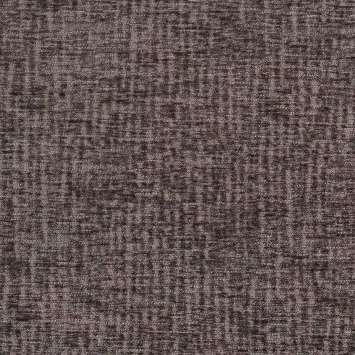 charlotte-d2631-ash-fabric-by-yard-ash Charlotte – D2631 – Ash – Fabric by the Yard – Ash