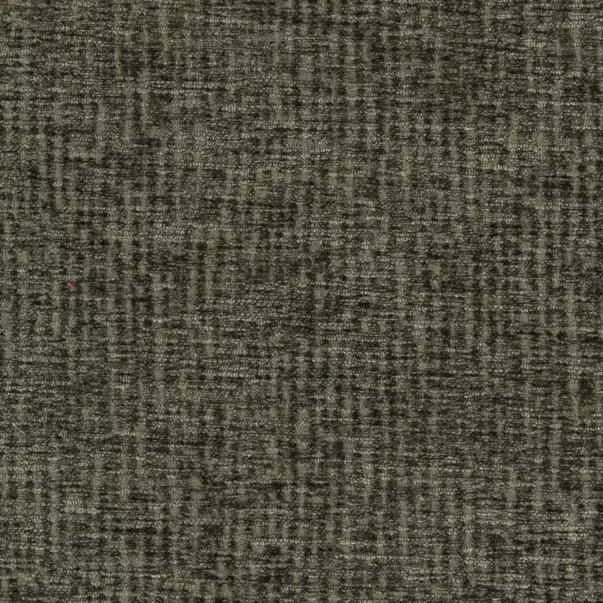 charlotte-d2646-hunter-fabric-by-yard-hunter Charlotte – D2646 – Hunter – Fabric by the Yard – Hunter