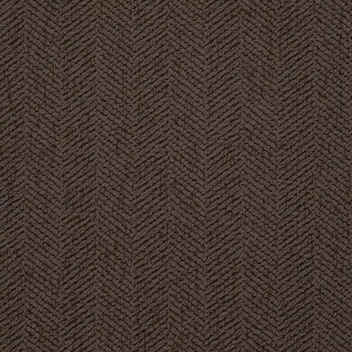 charlotte-d2864-ash-fabric-by-yard-ash Charlotte – D2864 – Ash – Fabric by the Yard – Ash