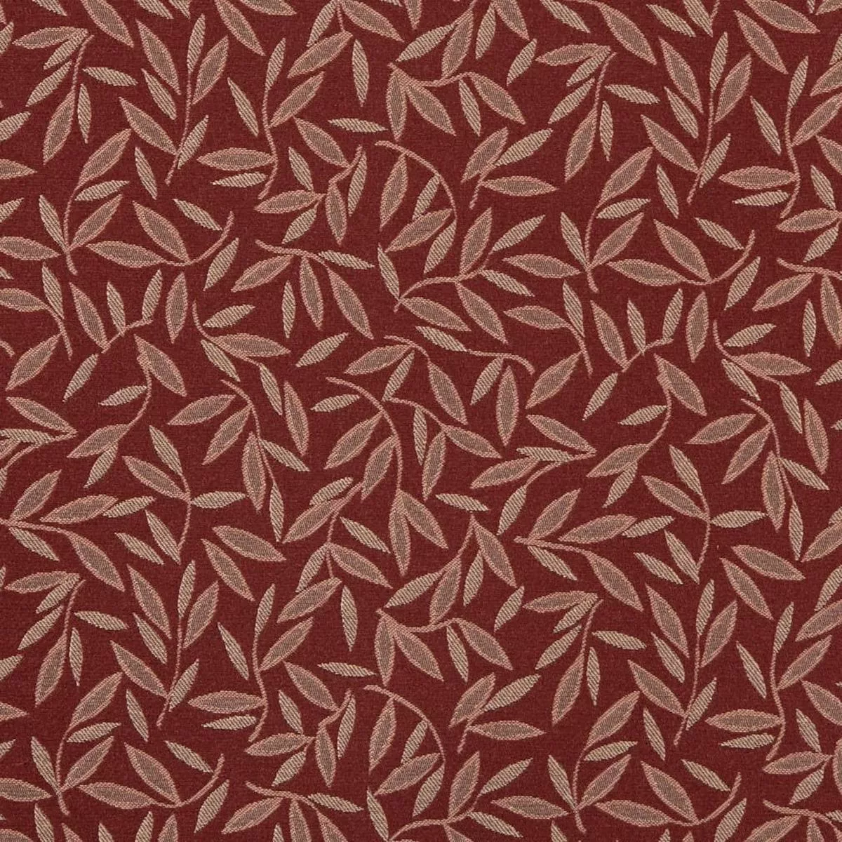 charlotte-d3125-ruby-fabric-by-yard-ruby Charlotte – D3125 – Ruby – Fabric by the Yard – Ruby