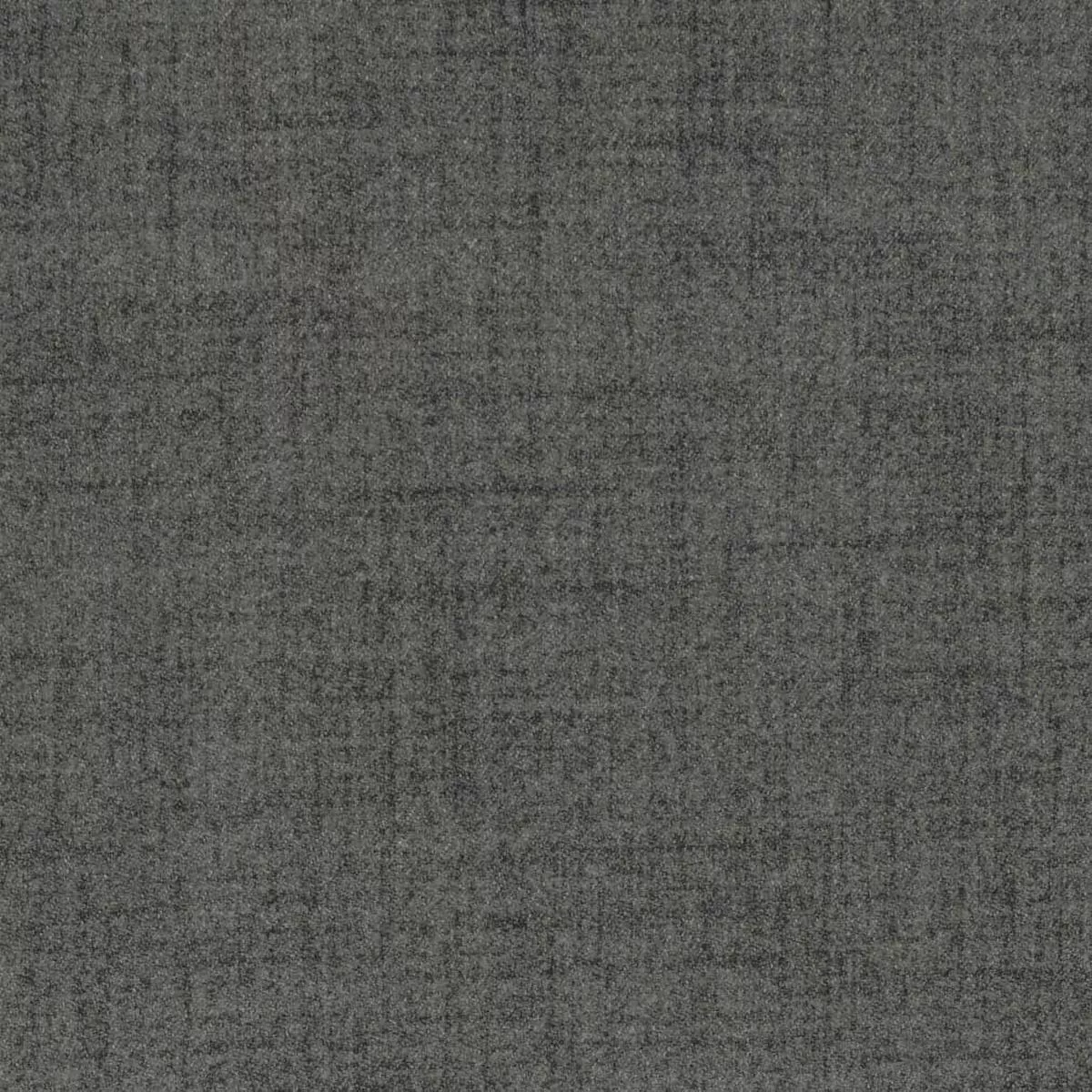 charlotte-d3667-shadow-fabric-by-yard-shadow Charlotte – D3667 – Shadow – Fabric by the Yard – Shadow