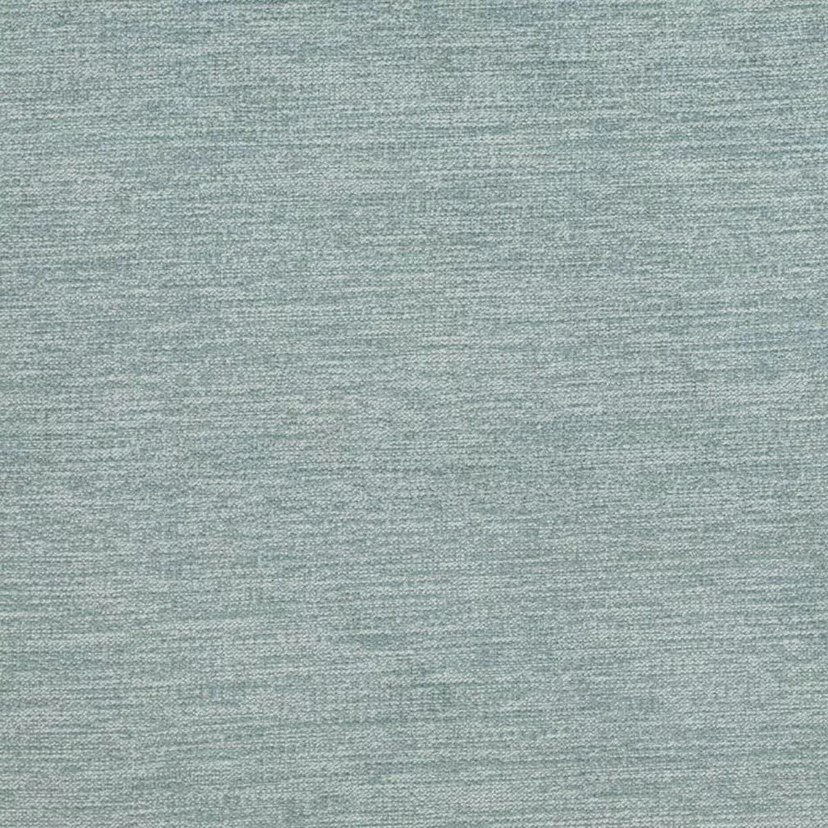 Charlotte – D3856 – Pool – Fabric by the Yard – Pool