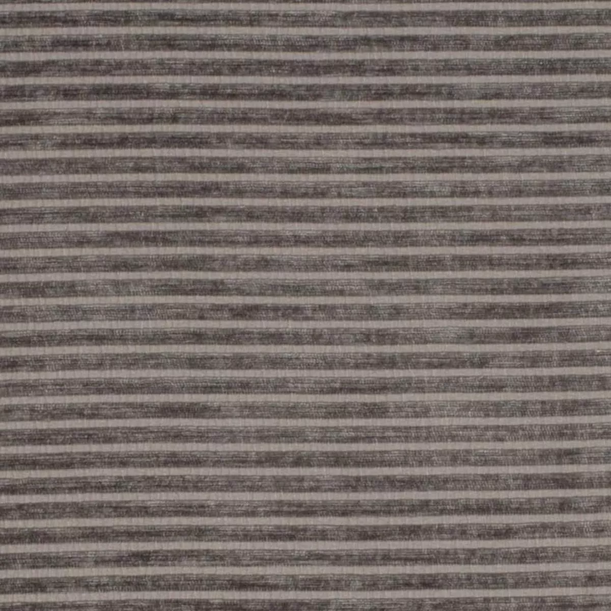 charlotte-d3934-graphite-fabric-by-yard-graphite Charlotte – D3934 – Graphite – Fabric by the Yard – Graphite