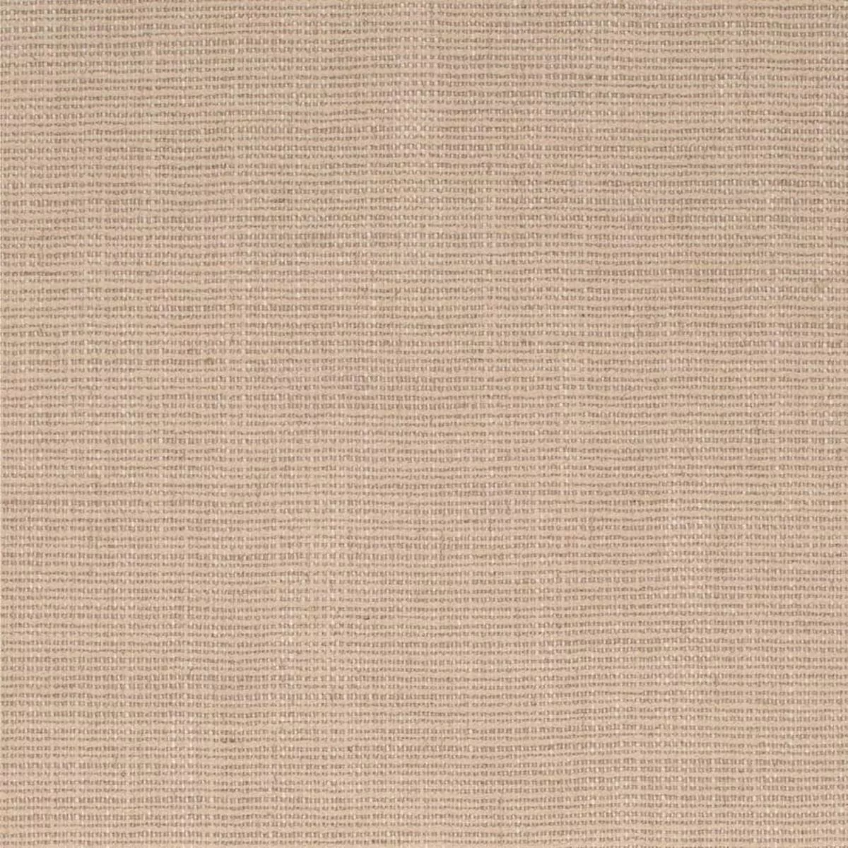 Charlotte – D4253 – Wheat – Fabric by the Yard – Wheat