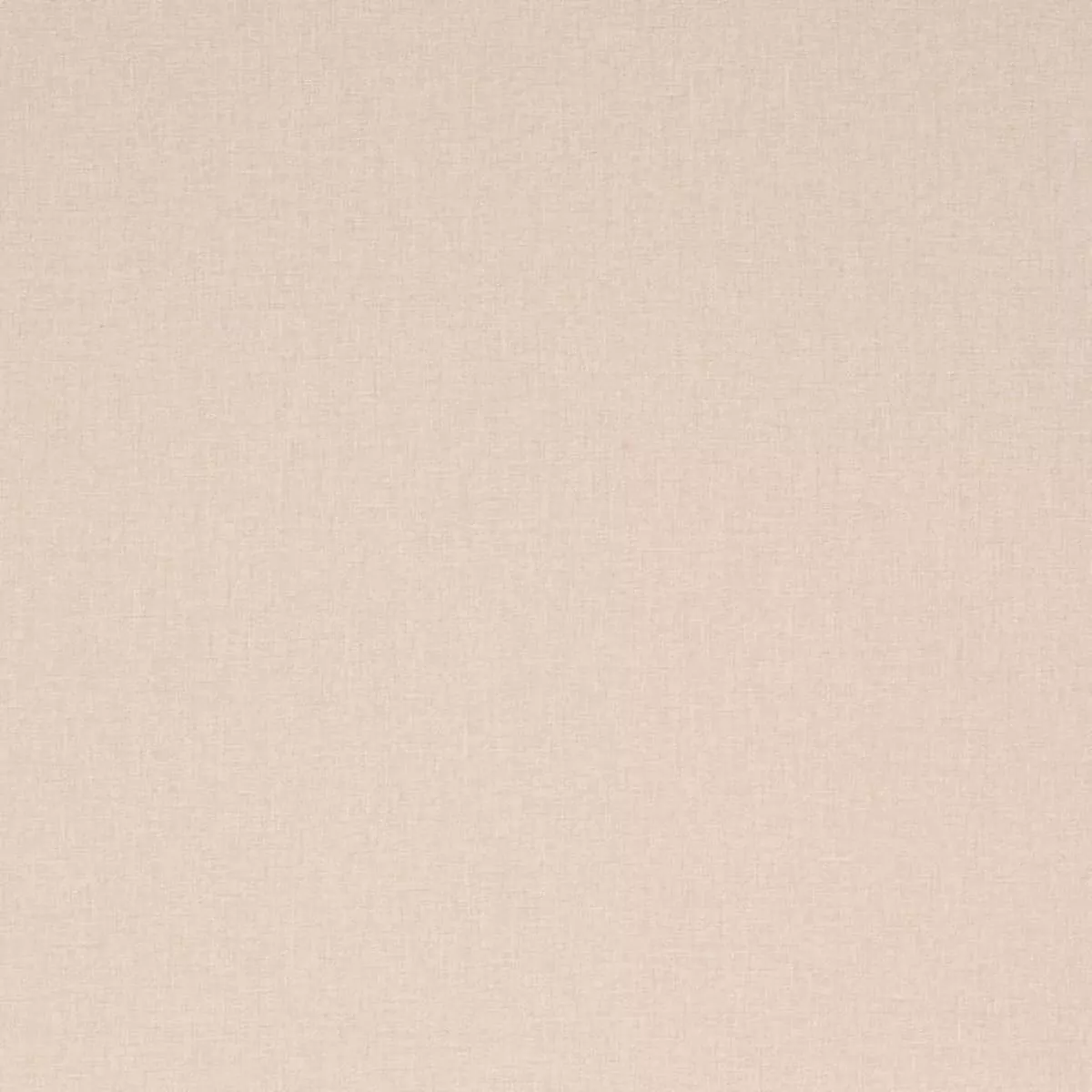 charlotte-d4275-eggshell-fabric-by-yard-eggshell Charlotte – D4275 – Eggshell – Fabric by the Yard – Eggshell