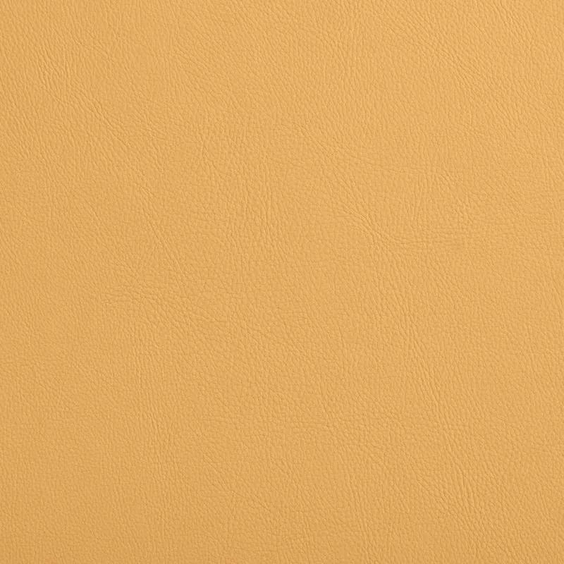 Charlotte Desert Fabric 8077