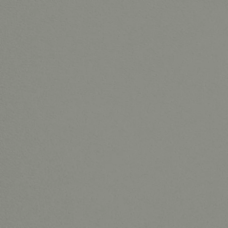 Charlotte Dolphin Fabric V694