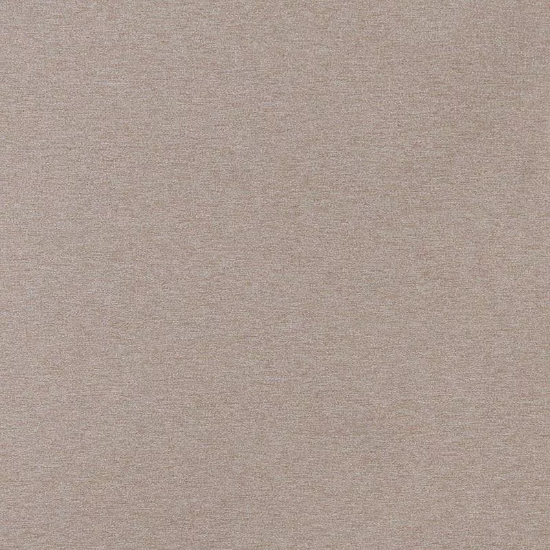 Charlotte Dune Fabric 3211