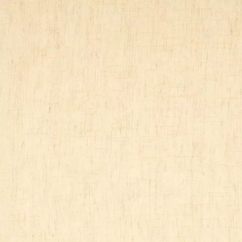 Charlotte Dune Fabric SH180