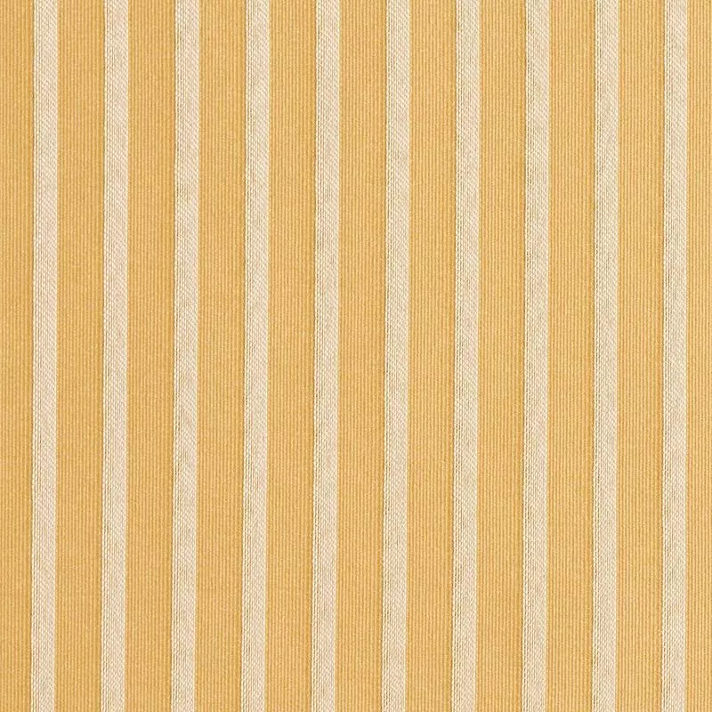 Charlotte Flax/stripe Fabric 2617