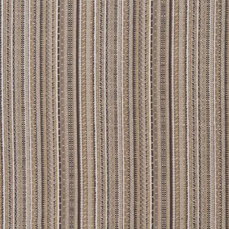 Charlotte Granite Fabric D1947