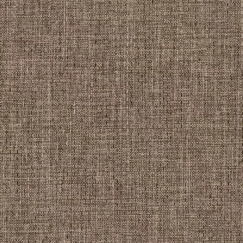 Charlotte Granite Fabric D2224