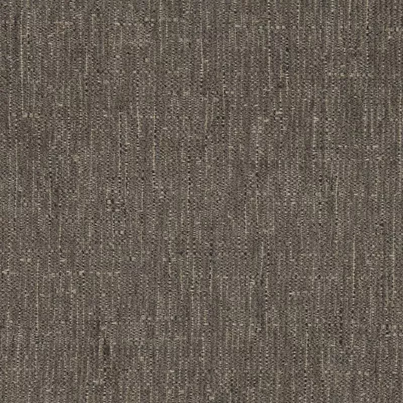 Charlotte Graphite Fabric D2962