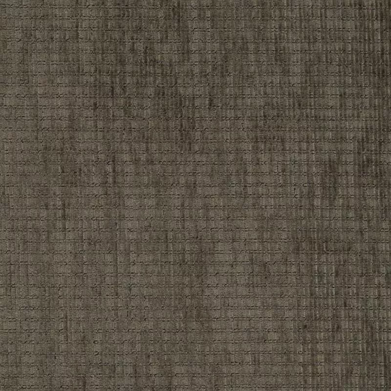 Charlotte Grey Fabric D2982