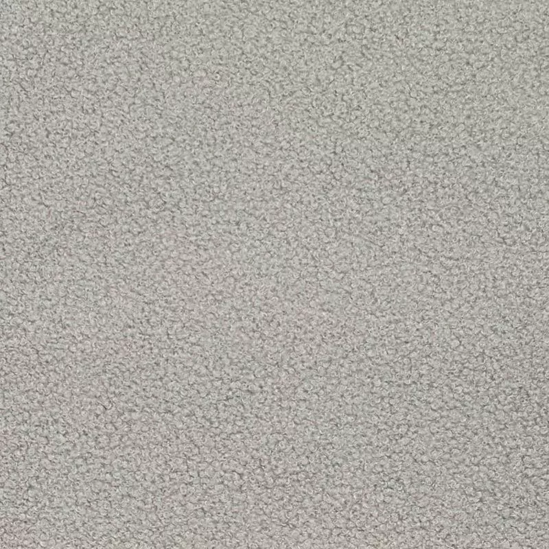 Charlotte Grey Fabric D3616