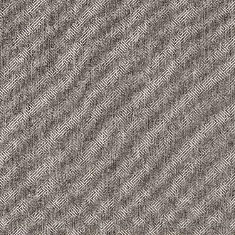 Charlotte Heather Fabric D1616