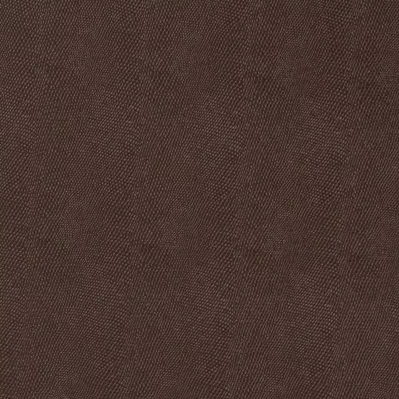 Charlotte Hickory Fabric V607
