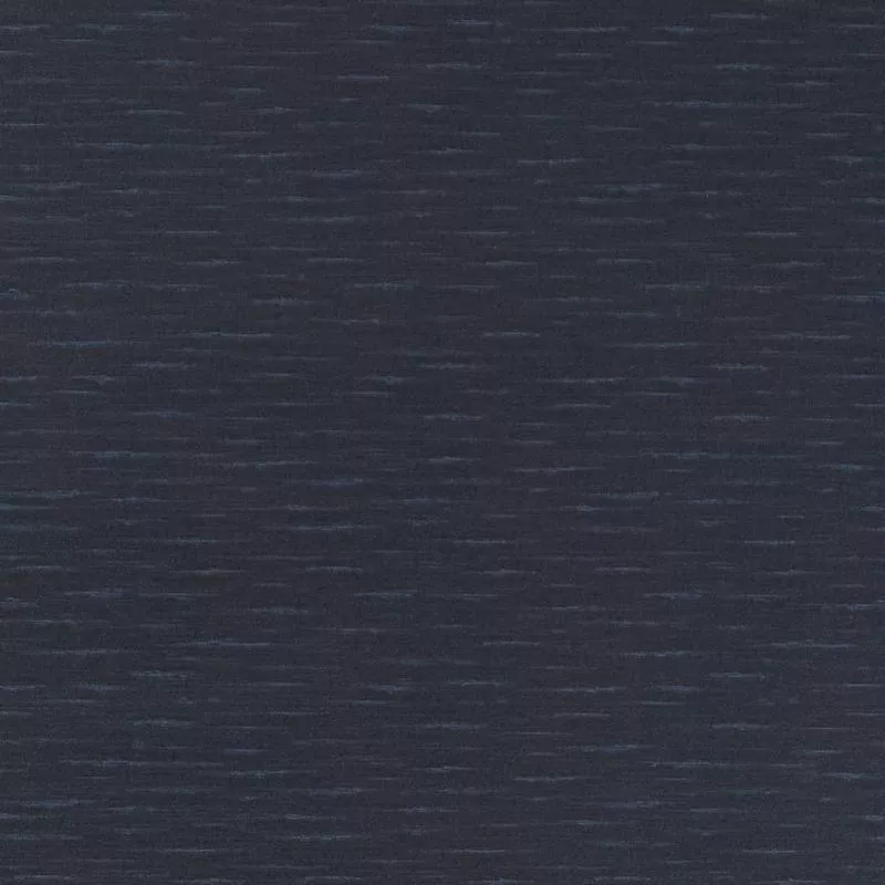 Charlotte Ink Fabric V740