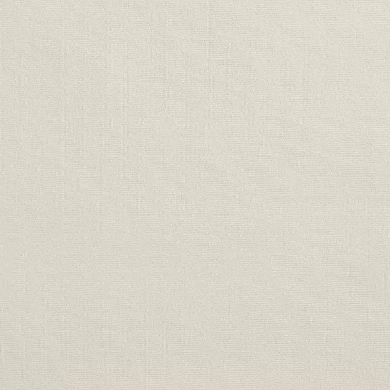Charlotte Ivory Fabric 2223