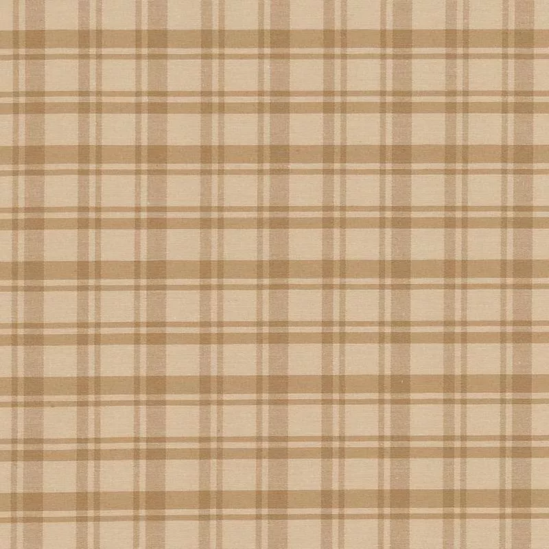 Charlotte Khaki Fabric D2387