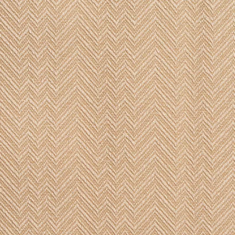 Charlotte Khaki Fabric D377