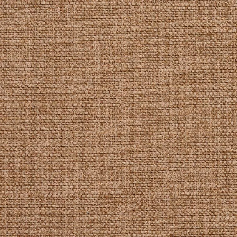 Charlotte Latte Fabric 5902