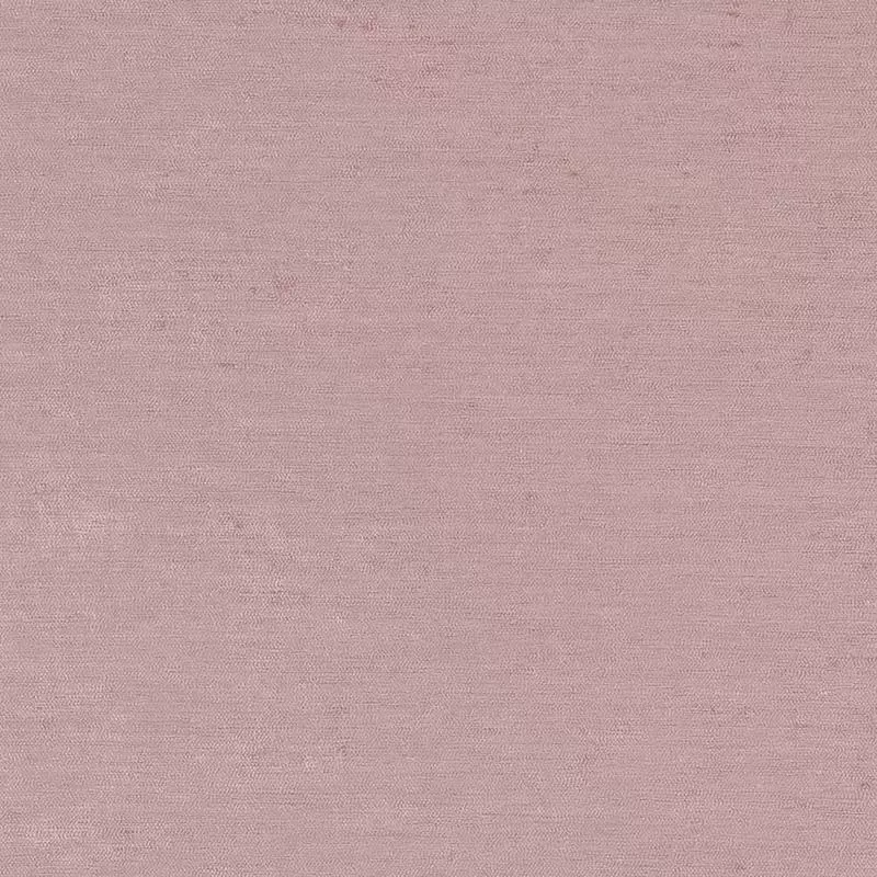 Charlotte Lilac Fabric D1910