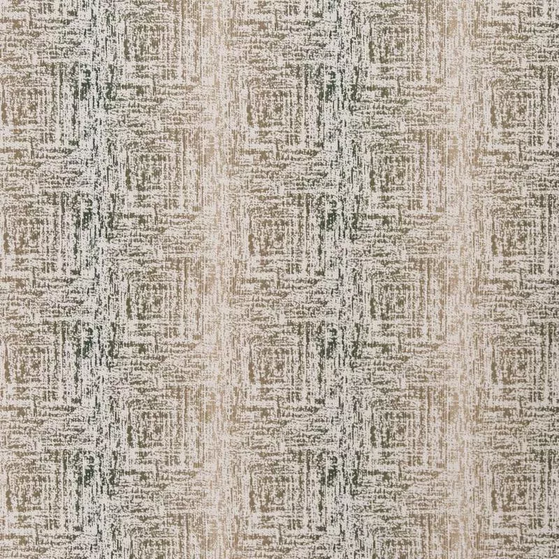 Charlotte Limestone Fabric D2026