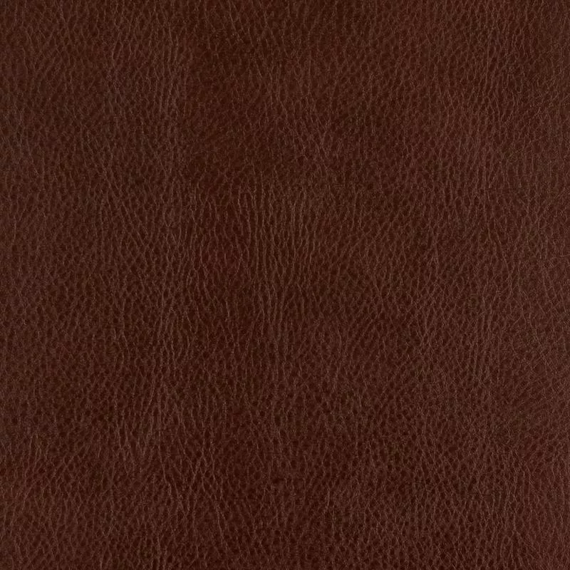 Charlotte Mahogany Fabric 7084