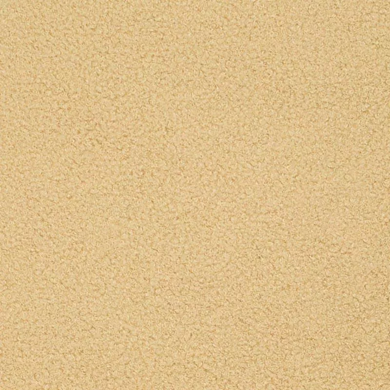 Charlotte Maize Fabric D3612