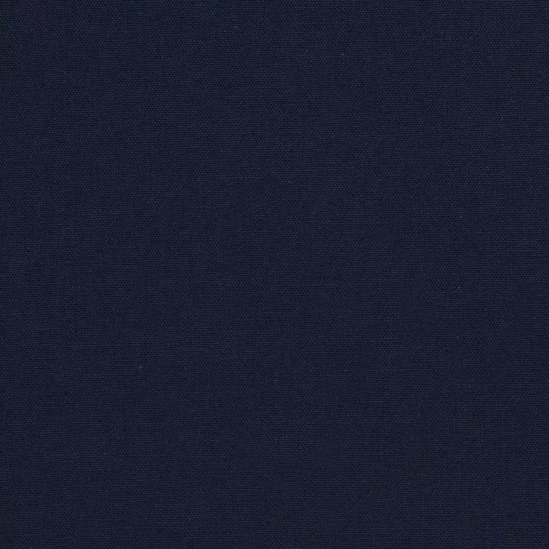 Charlotte Midnight Fabric 3881