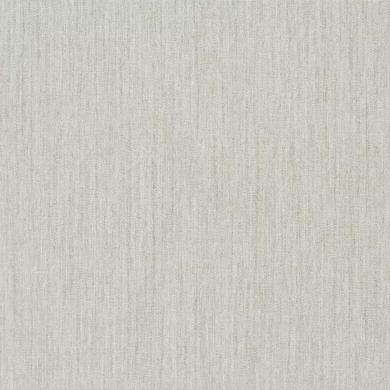 Charlotte Mineral Fabric D977