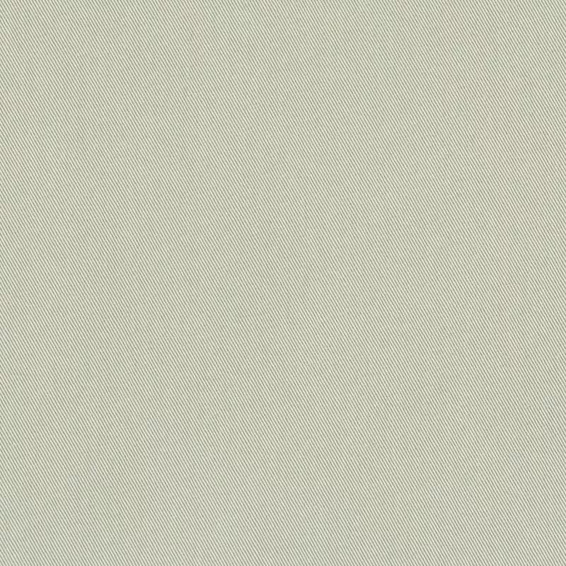 Charlotte Mint Fabric D3385