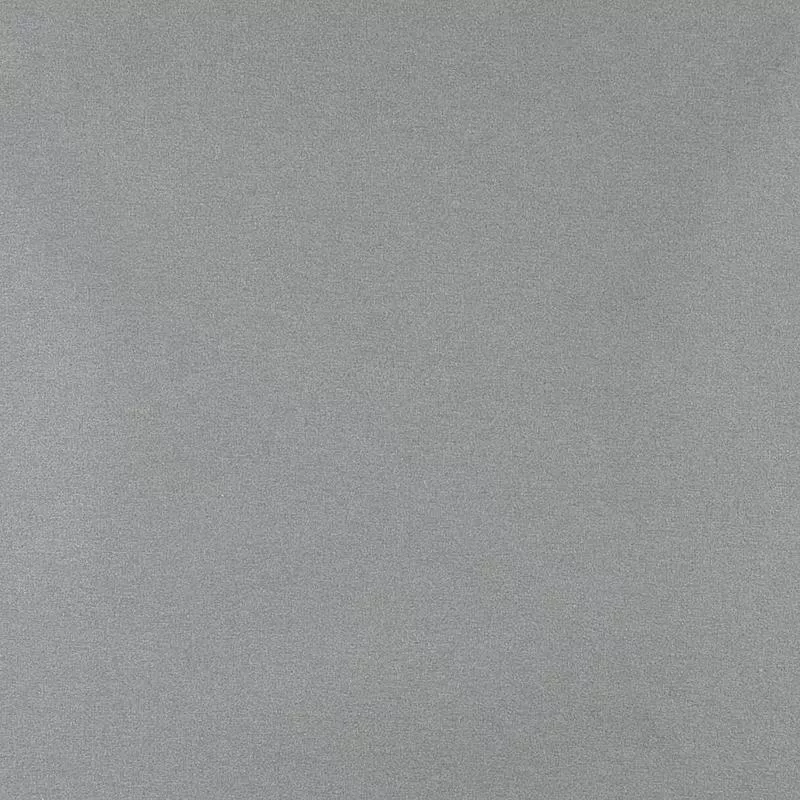 Charlotte Mist Fabric 3203