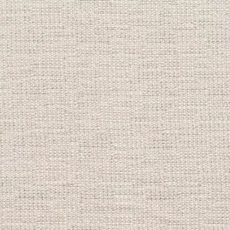 Charlotte Moonstone Fabric D336