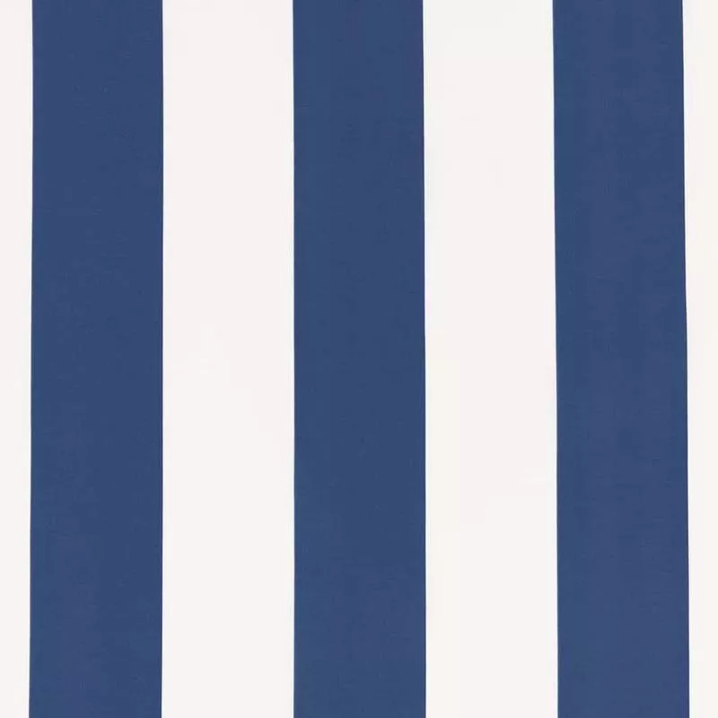 Charlotte Nautical Fabric D2705