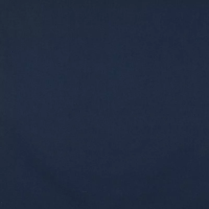 Charlotte Navy Fabric 9473