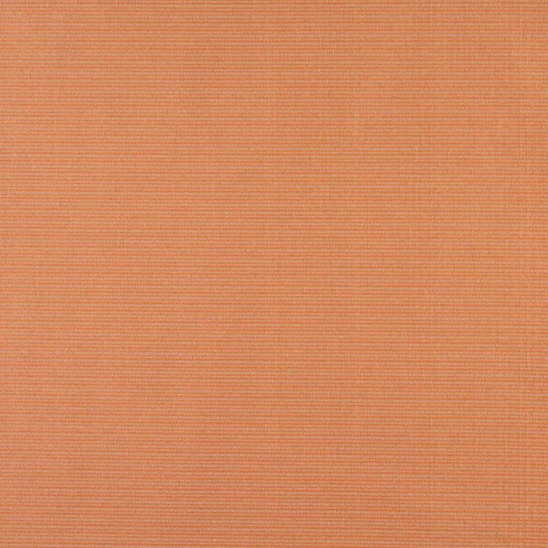Charlotte Nectar Fabric 6619