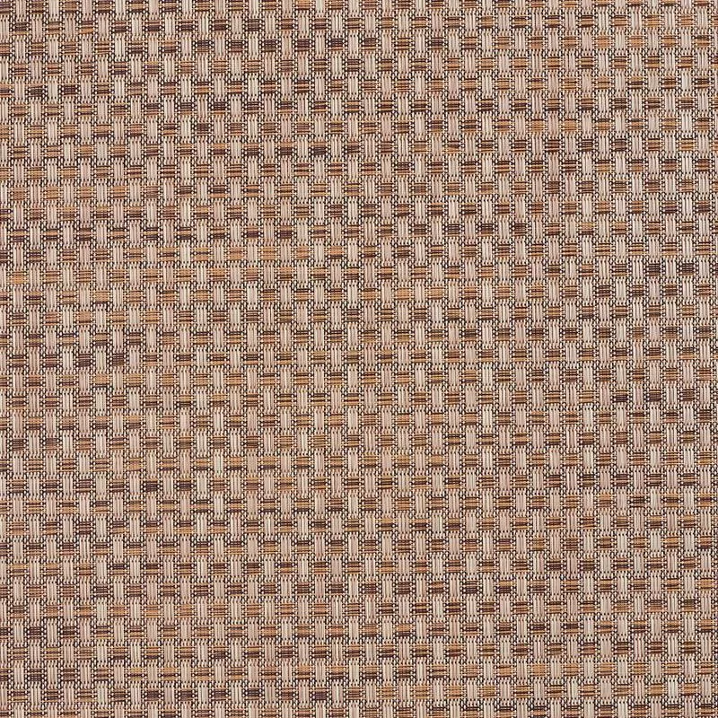 Charlotte Nutmeg Fabric S128