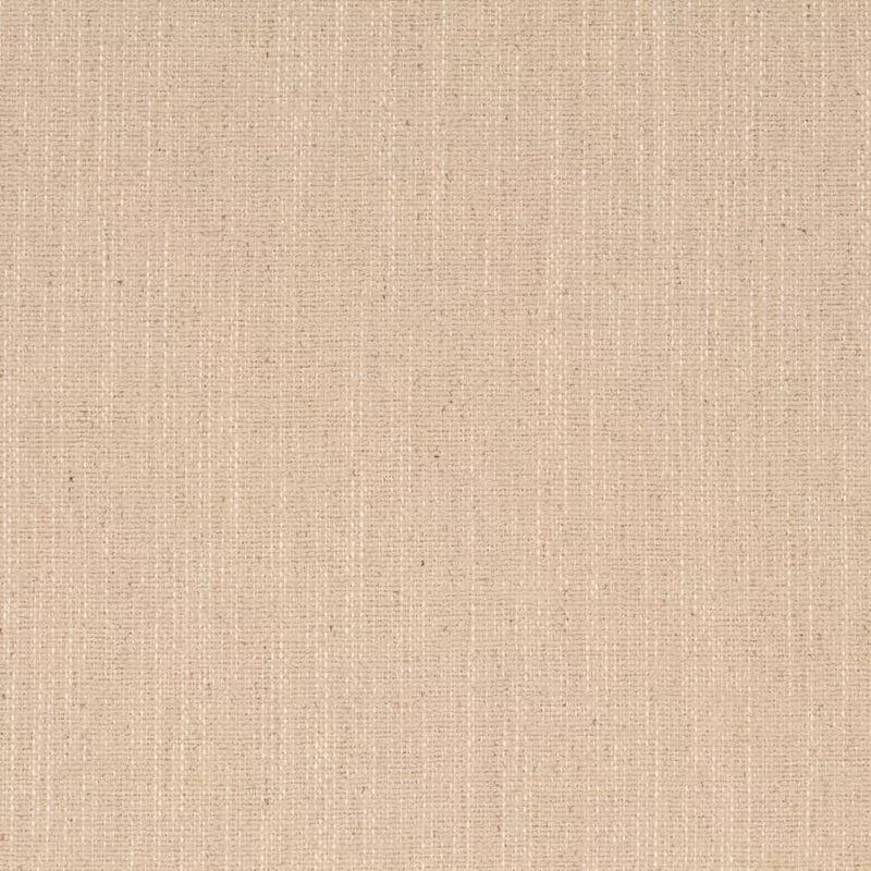 Charlotte Oat Fabric D4237