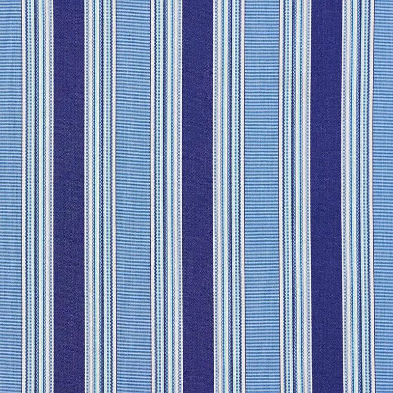 Charlotte Ocean Fabric 1292