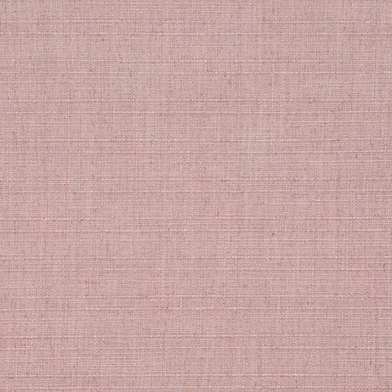 Charlotte Orchid Fabric D3692