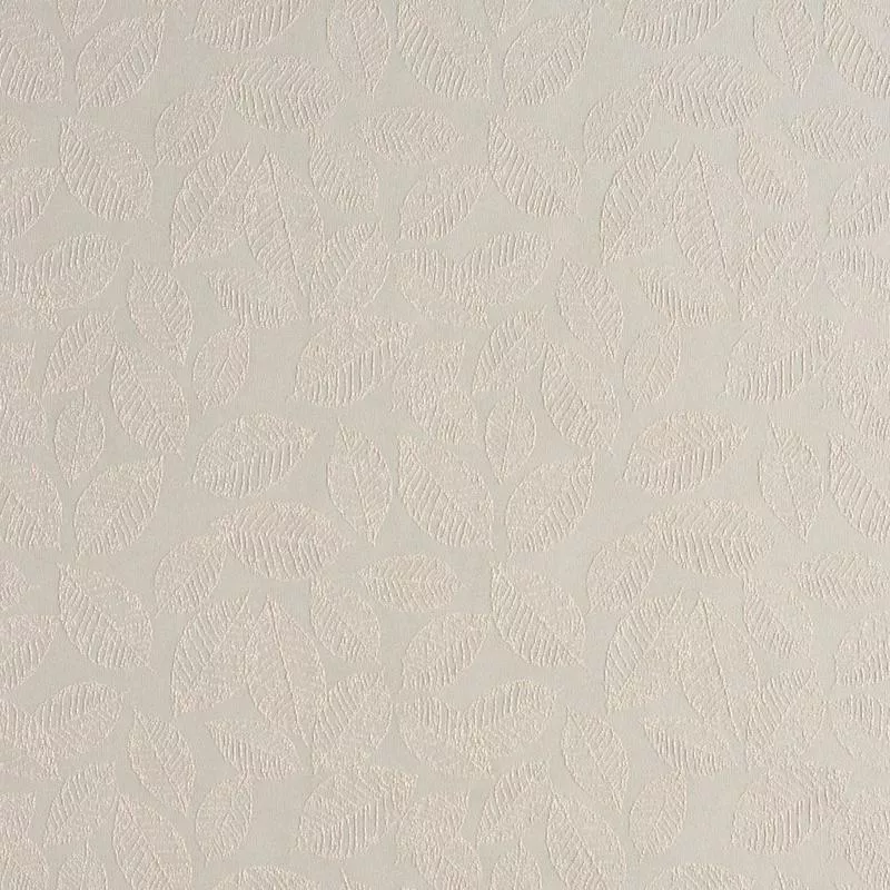 Charlotte Oyster/leaf Fabric 2620